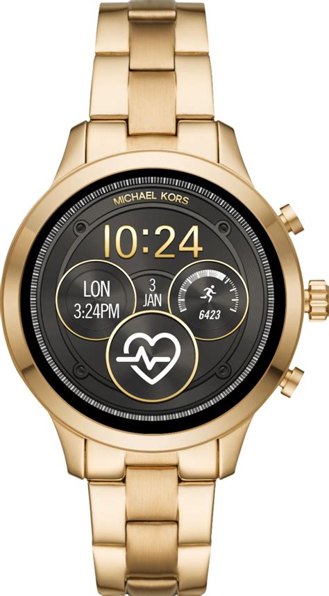 michael kors watch at best buy|Michael Kors Watch clearance sale.